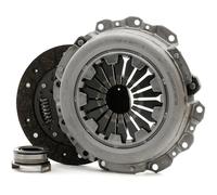 STARK Kit frizione SKCK-0100172 per DAEWOO Matiz Schrägheck (M100, M150)