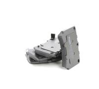 STARK Kit pastiglie freni Anteriore per KIA RIO Station wagon (DC) SKBP-0010256