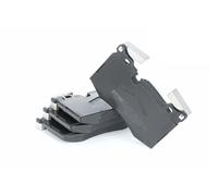 STARK Kit pastiglie freni Anteriore per MINI Hatchback (R56) Clubman (R55)