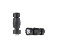 STARK Kit riparazione Barra accoppiamento stabilizzatore SKRKS-4420001 Anteriore