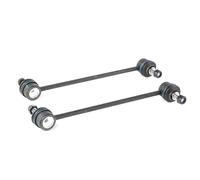 STARK Kit riparazione Barra accoppiamento stabilizzatore SKRKS-4420006 Anteriore