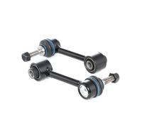 STARK Kit riparazione Barra accoppiamento stabilizzatore SKRKS-4420009 95
