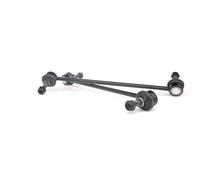 STARK Kit riparazione Barra accoppiamento stabilizzatore SKRKS-4420013 Anteriore