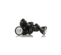 STARK Kit riparazione Barra accoppiamento stabilizzatore SKRKS-4420017 Assale