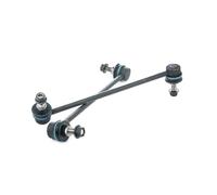 STARK Kit riparazione Barra accoppiamento stabilizzatore SKRKS-4420030