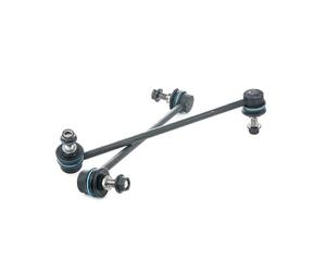 STARK Kit riparazione Barra accoppiamento stabilizzatore SKRKS-4420030