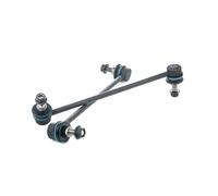 STARK Kit riparazione Barra accoppiamento stabilizzatore SKRKS-4420030 Anteriore