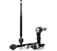 STARK Kit riparazione Barra di accoppiamento SKTRK-5130090 Anteriore Sx 108 144