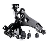 STARK Kit riparazione Braccio trasversale Anteriore bilaterale per FORD FOCUS