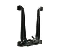 STARK Kit riparazione Braccio trasversale Anteriore bilaterale per VW