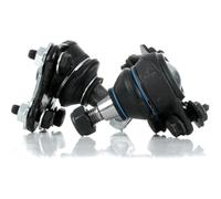 STARK Kit riparazione Braccio trasversale Anteriore per VW Golf IV Hatchback