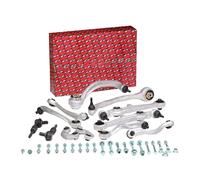 STARK Kit riparazione Braccio trasversale Anteriore per VW PASSAT (3B3)