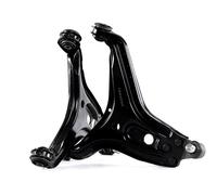 STARK Kit riparazione Braccio trasversale Anteriore Sx Anteriore Dx per VW