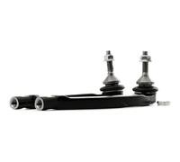 STARK Kit riparazione Braccio trasversale Esterno Assale anteriore Serie/Kit per VOLVO S60 I (384) SKSSK-1600675