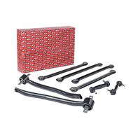 STARK Kit riparazione Braccio trasversale SKSSK-1600332 Assale posteriore Serie/Kit Braccio trasversale oscillante