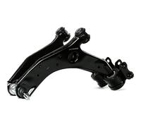 STARK Kit riparazione Braccio trasversale SKSSK-1600530 Assale anteriore Serie/Kit Braccio trasversale oscillante