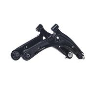STARK Kit riparazione Braccio trasversale SKSSK-1600565 Assale anteriore Coppia Braccio trasversale oscillante