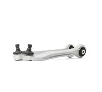 STARK Kit riparazione Braccio trasversale SKSSK-1600590 Assale anteriore Coppia Braccio trasversale oscillante