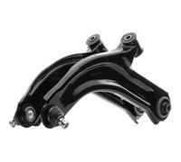 STARK Kit riparazione Braccio trasversale SKSSK-1600596 Assale anteriore Coppia Braccio trasversale oscillante