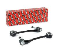 STARK Kit riparazione Braccio trasversale SKSSK-1600611 Assale anteriore inferiore posteriore Serie/Kit Braccio trasversale oscillante