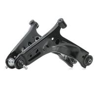 STARK Kit riparazione Braccio trasversale SKSSK-1600621 Assale anteriore Serie/Kit Braccio trasversale oscillante