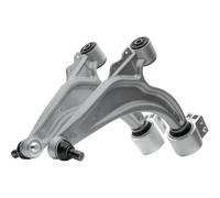 STARK Kit riparazione Braccio trasversale SKSSK-1600629 Assale anteriore Assale anteriore Dx Assale anteriore Sx Serie/Kit Braccio trasversale oscillante