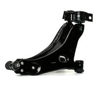 STARK Kit riparazione Braccio trasversale SKSSK-1600653 Assale anteriore inferiore Serie/Kit Braccio trasversale oscillante