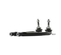 STARK Kit riparazione Braccio trasversale SKSSK-1600675 Esterno & Assale anteriore Serie/Kit