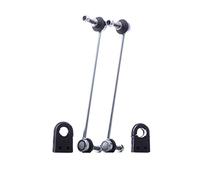 STARK Kit riparazione Sopporto stabilizzatore SKSRK-5170024 22mm