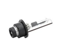 STARK Lampada xenon Lampadine xenon SKBLB-4880044 per AUDI A8 (4D2, 4D8)