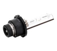 STARK Lampada xenon Lampadine xenon SKBLB-4880046 per VW Golf IV Hatchback (1J1)