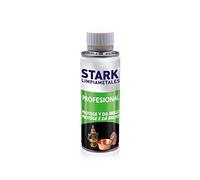 Stark Limpiametales Liquido Profesional 250 Ml per chi cerca qualità e praticità, per uso pratico e risultati affidabili, 250 ml