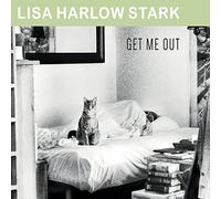 Stark, Lisa Harlow - Get Me Out