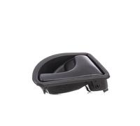 STARK Maniglia porta SKDH-2010208 anteriore Dx, interno