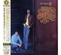 Stark & Mcbrien - Big Star