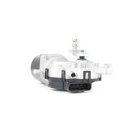 STARK Motore tergicristallo SKWM-0290021 anteriore per LANCIA DELTA III (844)