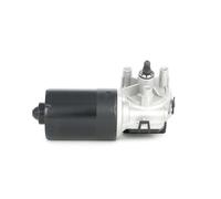 STARK Motore tergicristallo SKWM-0290025 anteriore