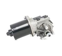 STARK Motore tergicristallo SKWM-0290034 anteriore