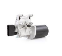 STARK Motore tergicristallo SKWM-0290051 anteriore per SMART FORTWO Coupe (450)