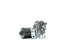 STARK Motore tergicristallo SKWM-0290397 anteriore per Idea (350_)
