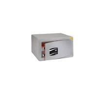 Stark N3801 Cassaforte, Grigio
