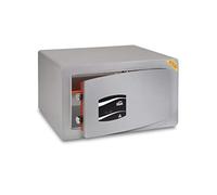 Stark N3806 Cassaforte, Grigio