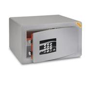 Stark N3853 Cassaforte, Grigio