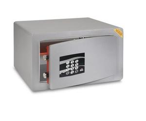 Stark N3853 Cassaforte, Grigio