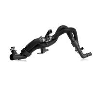 STARK per FORD Fiesta Mk6 Schrägheck (JA8, JR8) C-MAX (DM2) Focus C-Max (DM2)
