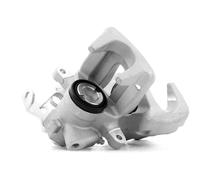 STARK Pinza freno adatto per PEUGEOT 407 (6D) 407 SW (6E) 407 Coupé (6C)