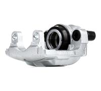 STARK Pinza freno per BMW 3 Limousine (E90) 1 Schrägheck (E87) 3 Touring (E91)