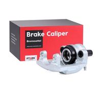 STARK Pinza freno per BMW 3 Limousine (E90) 1 Schrägheck (E87) 3 Touring (E91)