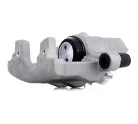 STARK Pinza freno per FORD FOCUS III C-Max II (DXA/CB7, DXA/CEU) Kuga Mk2 (DM2)