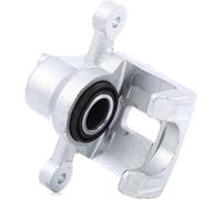 STARK Pinza freno per HYUNDAI ix35 (LM, EL, ELH) per KIA SPORTAGE (SL) Ø34mm